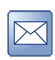 email-icon 1.75 2
